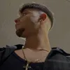 mattiixxx_