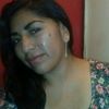silvia_calle