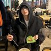 abylvseunwoo