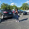 caren81922015