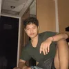 rizqi2345