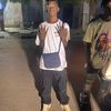 thiande467