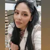albiita902