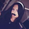 rozaboza_