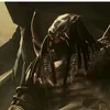 grendelking7