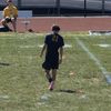 gavin_sli