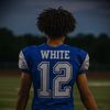 fck_wit.jazz
