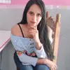mypeke