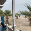 raneem_alsunki