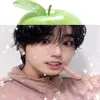 minho.lvly
