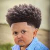 shaq_________32