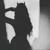 becaa_silvaofc90