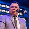 Claudio Junior