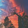 aspect_hoopz