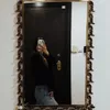 niedobr0