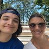 thecandywife316