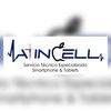 latincell