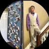dwayne.l1
