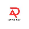 rynz_art_