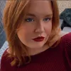 honey_whyte