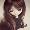 atonementlover