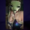 daisyputney420