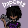 infinity._imports