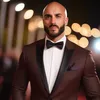 michicino_official