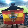 juanjoabaloo_