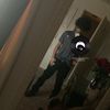 lb_wynn