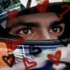 𝐂𝐡𝐢~ 🏎️