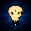 nrenlight