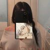 naughty_little