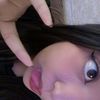 .azulwtf___