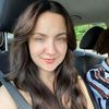 emily.patriciax3
