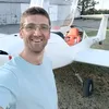 mikiilic81