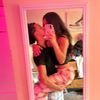 deelovesnina