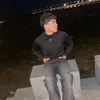sebas_08rh