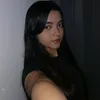 emillymiury