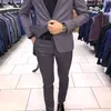 jawadjawadouchan