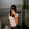 _aury.0703