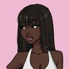 ethereal_6lackgirl
