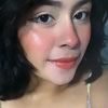 alisgonzalez54