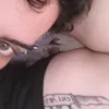 ramonenganamentos
