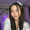 Милана Некрасова