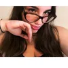 _.konstantina_kmp._