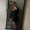 lizx.ee7