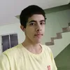 joaogabriel_d
