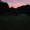 ruthie_k10