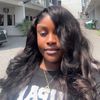prettyrossy1